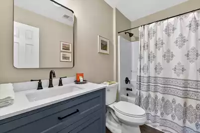 2484 Marina Road, Wadmalaw Island, SC 29487 - Photo 22