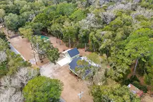 2484 Marina Rd, Wadmalaw Island, SC 29487 - Photo 44