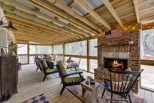 2484 Marina Rd, Wadmalaw Island, SC 29487 - Photo 34