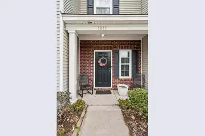 1817 Heldsberg Drive, Charleston, SC 29414 - Photo 2