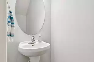 1817 Heldsberg Dr, Charleston, SC 29414 - Photo 28