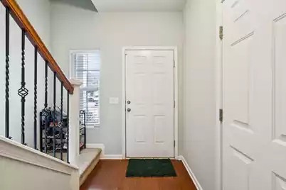 1817 Heldsberg Drive, Charleston, SC 29414 - Photo 4