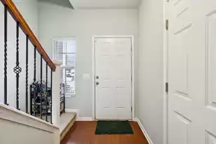 1817 Heldsberg Dr, Charleston, SC 29414 - Photo 4