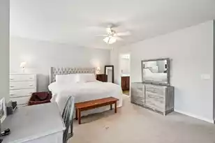 1817 Heldsberg Dr, Charleston, SC 29414 - Photo 18