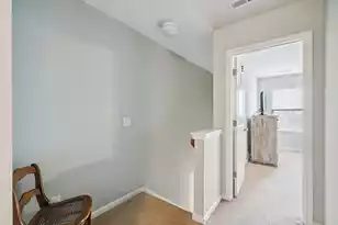 1817 Heldsberg Dr, Charleston, SC 29414 - Photo 14