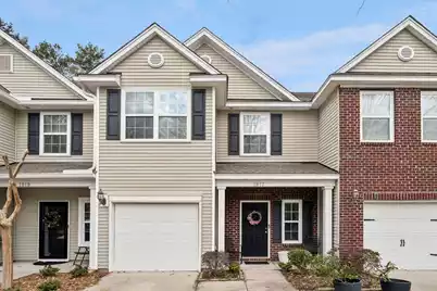 1817 Heldsberg Drive, Charleston, SC 29414 - Photo 36