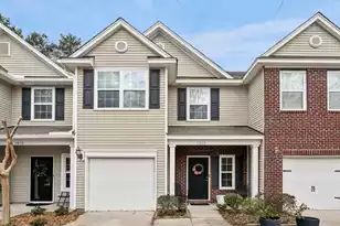 1817 Heldsberg Dr, Charleston, SC 29414 - Photo 36