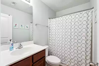 1817 Heldsberg Drive, Charleston, SC 29414 - Photo 26