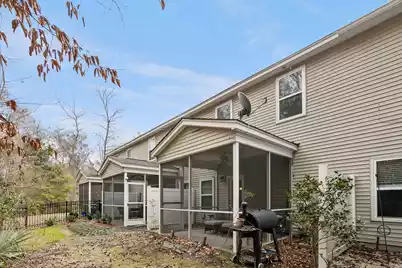 1817 Heldsberg Drive, Charleston, SC 29414 - Photo 34