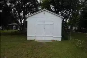 3568 Old Ferry Rd, Johns Island, SC 29455 - Photo 20