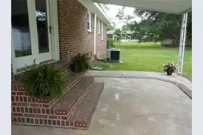 3568 Old Ferry Road, Johns Island, SC 29455 - Photo 18