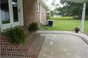 3568 Old Ferry Rd, Johns Island, SC 29455 - Photo 18