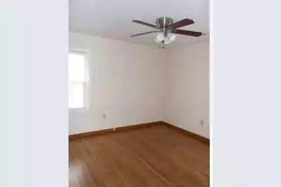 3568 Old Ferry Road, Johns Island, SC 29455 - Photo 14