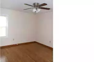 3568 Old Ferry Rd, Johns Island, SC 29455 - Photo 14