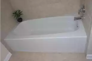 3568 Old Ferry Rd, Johns Island, SC 29455 - Photo 16