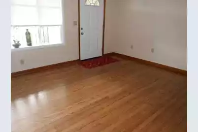 3568 Old Ferry Road, Johns Island, SC 29455 - Photo 6