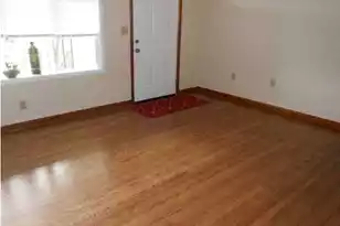 3568 Old Ferry Rd, Johns Island, SC 29455 - Photo 6