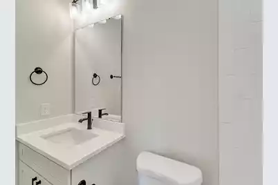 1910/1912 Piper Drive, Charleston, SC 29407 - Photo 34