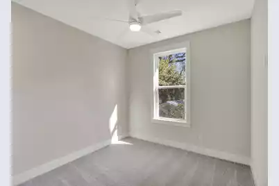 1910/1912 Piper Drive, Charleston, SC 29407 - Photo 30