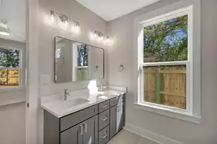 1910/1912 Piper Dr, Charleston, SC 29407 - Photo 20