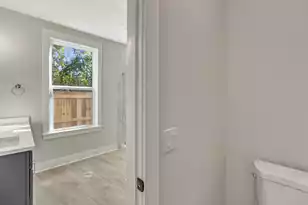 1910/1912 Piper Dr, Charleston, SC 29407 - Photo 28