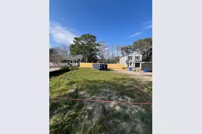 1910/1912 Piper Drive, Charleston, SC 29407 - Photo 2