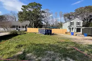 1910/1912 Piper Dr, Charleston, SC 29407 - Photo 2