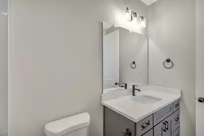 1910/1912 Piper Drive, Charleston, SC 29407 - Photo 36