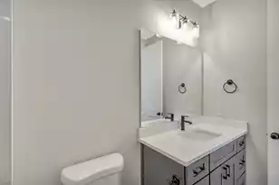 1910/1912 Piper Dr, Charleston, SC 29407 - Photo 36