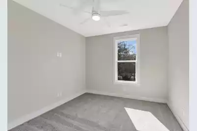 1910/1912 Piper Drive, Charleston, SC 29407 - Photo 32