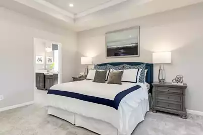 116 Cainwalker Road, Huger, SC 29450 - Photo 22