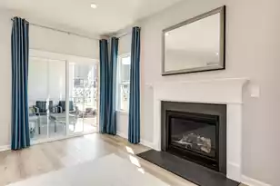 116 Cainwalker Rd, Huger, SC 29450 - Photo 4