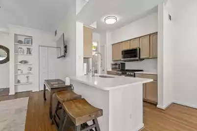 700 Daniel Ellis Drive #9203, Charleston, SC 29412 - Photo 14