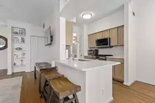 700 Daniel Ellis Dr, Charleston, SC 29412 - Photo 14