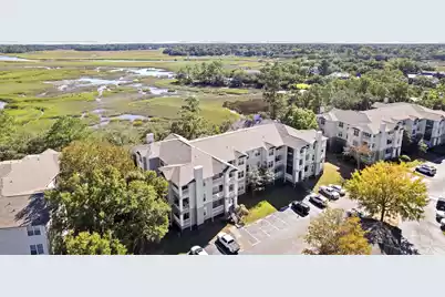 700 Daniel Ellis Drive #9203, Charleston, SC 29412 - Photo 2