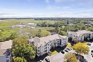 700 Daniel Ellis Dr, Charleston, SC 29412 - Photo 2