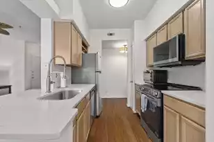 700 Daniel Ellis Dr, Charleston, SC 29412 - Photo 18