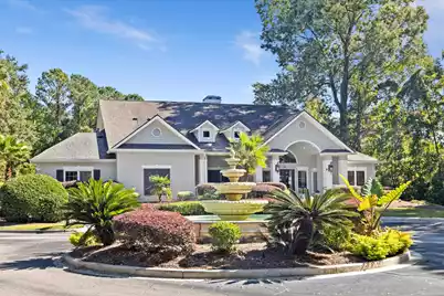 700 Daniel Ellis Drive #9203, Charleston, SC 29412 - Photo 32