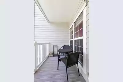 700 Daniel Ellis Drive #9203, Charleston, SC 29412 - Photo 30