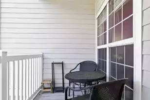 700 Daniel Ellis Dr, Charleston, SC 29412 - Photo 30