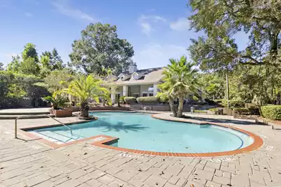 700 Daniel Ellis Drive #9203, Charleston, SC 29412 - Photo 38