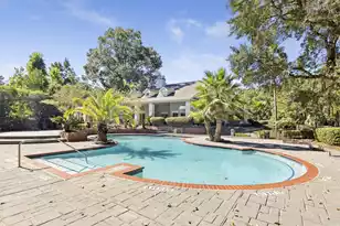 700 Daniel Ellis Dr, Charleston, SC 29412 - Photo 38