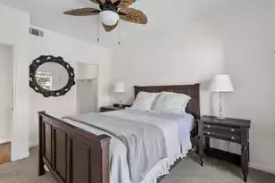 700 Daniel Ellis Dr, Charleston, SC 29412 - Photo 26