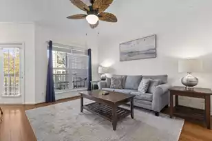 700 Daniel Ellis Dr, Charleston, SC 29412 - Photo 8