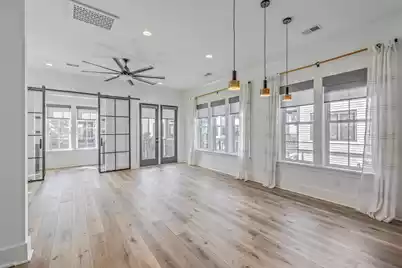 1216 Gatch Court, Mount Pleasant, SC 29464 - Photo 8