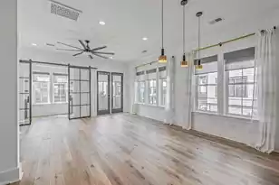 1216 Gatch Ct, Mount Pleasant, SC 29464 - Photo 8