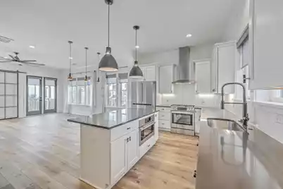 1216 Gatch Court, Mount Pleasant, SC 29464 - Photo 12