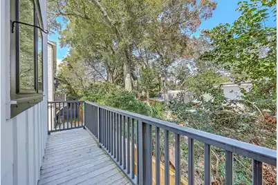1216 Gatch Court, Mount Pleasant, SC 29464 - Photo 30