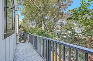 1216 Gatch Ct, Mount Pleasant, SC 29464 - Photo 30