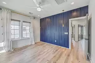 1216 Gatch Ct, Mount Pleasant, SC 29464 - Photo 20